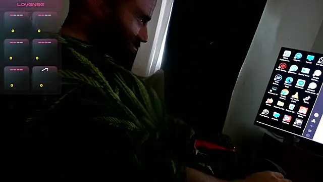 CirclingClass online show from 09-17-25, 03:24