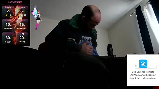 CirclingClass online show from 10-01-25, 04:46