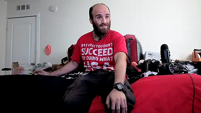 CirclingClass online show from 10-04-25, 11:14