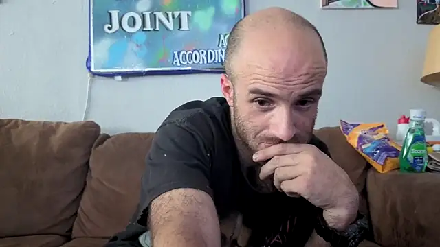 CirclingClass online show from 10-21-25, 06:08