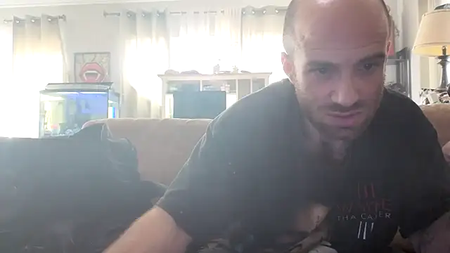 CirclingClass online show from 10-22-25, 05:02