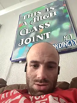 CirclingClass online show from 10-23-25, 06:17