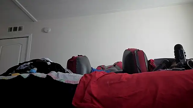 CirclingClass online show from 10-26-25, 11:20