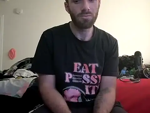 CirclingClass online show from 11-01-25, 12:12