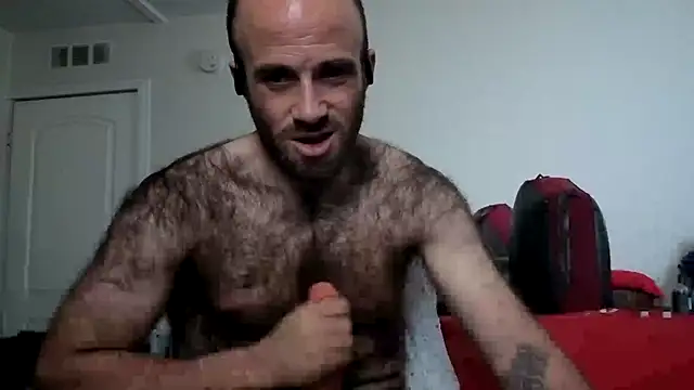 CirclingClass online show from 11-02-25, 07:16