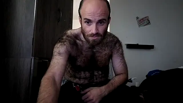 CirclingClass online show from 11-20-25, 08:52