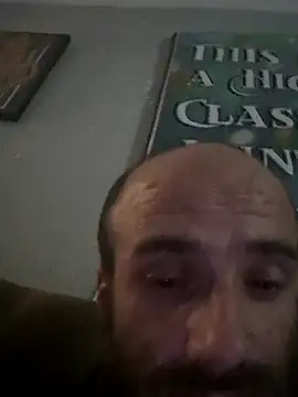 CirclingClass online show from 11-23-25, 11:10