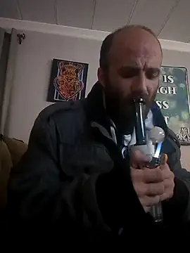 CirclingClass online show from 11-25-25, 12:27