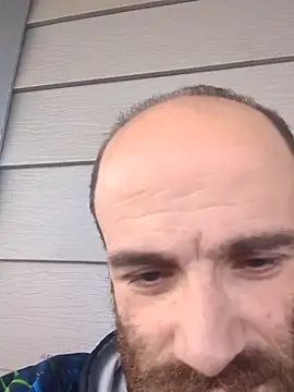 CirclingClass online show from 11-27-25, 05:59