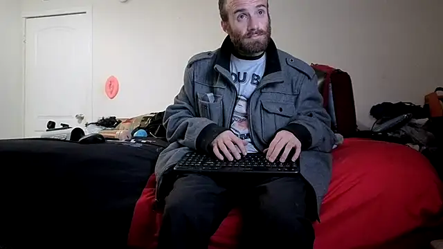 CirclingClass online show from 12-02-25, 10:20