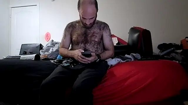 CirclingClass online show from 12-03-25, 10:57