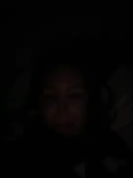 Monicalopezz online show from 07-16-26, 10:43