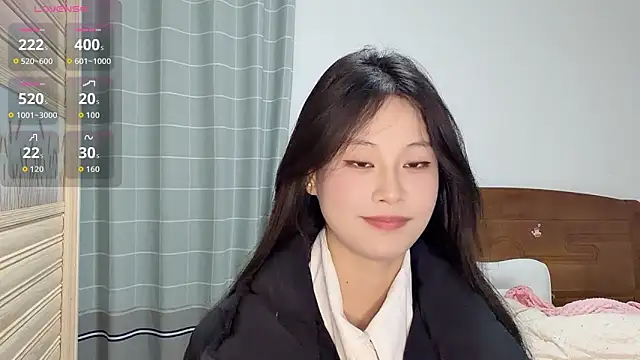 F-Dingding online show from 03-06-26, 12:45