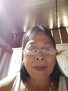 Sky-rain98 online show from 03-15-26, 09:48