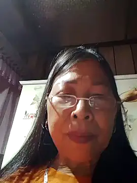 Sky-rain98 online show from 03-21-26, 08:45