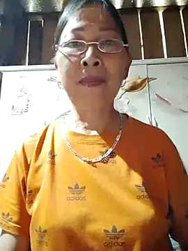 Sky-rain98 online show from 03-28-26, 08:36