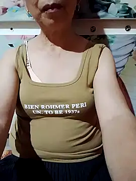 Sky-rain98 online show from 04-07-26, 08:26