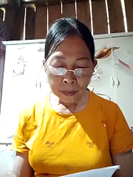 Sky-rain98 online show from 04-09-26, 02:44