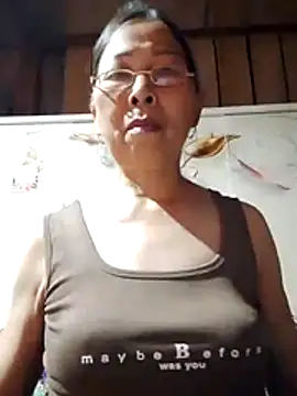 Sky-rain98 online show from 04-10-26, 02:11