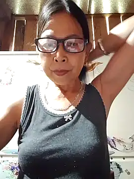 Sky-rain98 online show from 04-20-26, 09:01