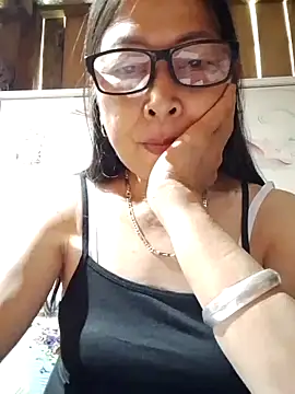 Sky-rain98 online show from 04-21-26, 02:37