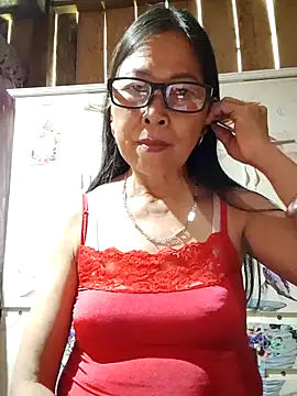 Sky-rain98 online show from 04-27-26, 03:59