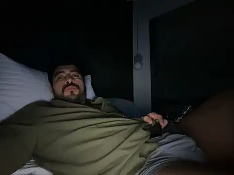 PeekABooPeak online show from 03-05-26, 01:01