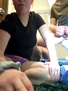 Snapshot of luckilyfound4 chatting on 03-17-26, 12:04 luckilyfound4 online show from 03-17-26, 12:04