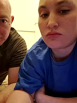 Snapshot of luckilyfound4 chatting on 03-26-26, 03:12 luckilyfound4 online show from 03-26-26, 03:12