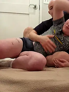 Snapshot of luckilyfound4 chatting on 03-29-26, 11:05 luckilyfound4 online show from 03-29-26, 11:05