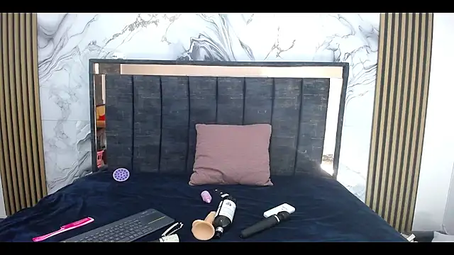 Mohana girls sexy online show from 04-07-26, 04:02