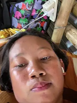 Moonlight695 online show from 03-04-26, 05:13