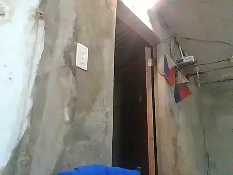 Moonlight695 online show from 03-05-26, 10:22