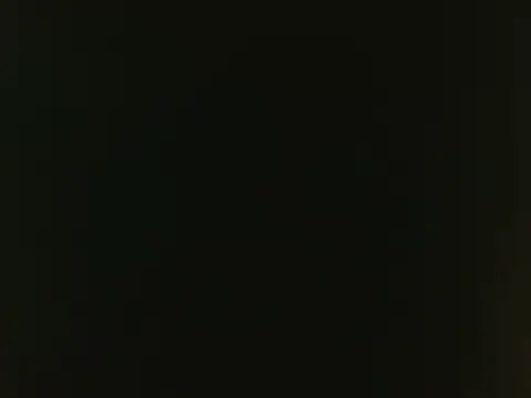 taylor bigdick18 online show from 03-24-26, 01:21