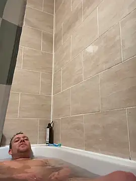 whaturwanting online show from 03-04-26, 05:57