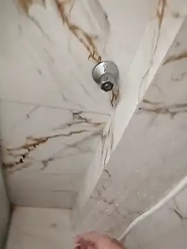 tubarao19 online show from 03-22-26, 11:41