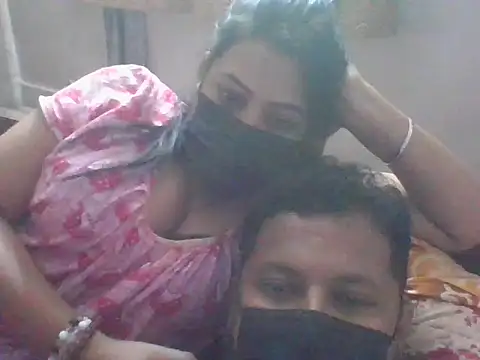 Snapshot of DRAMA__QUEEN chatting on 03-30-26, 07:04 DRAMA QUEEN online show from 03-30-26, 07:04