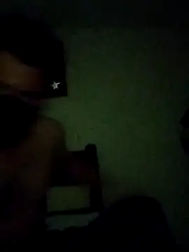 Snapshot of flaco_ortega81 chatting on 03-04-26, 05:35 flaco ortega81 online show from 03-04-26, 05:35