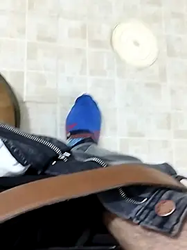 flaco ortega81 online show from 03-11-26, 02:39