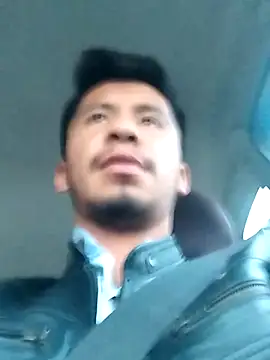 Snapshot of flaco_ortega81 chatting on 04-24-26, 12:46 flaco ortega81 online show from 04-24-26, 12:46