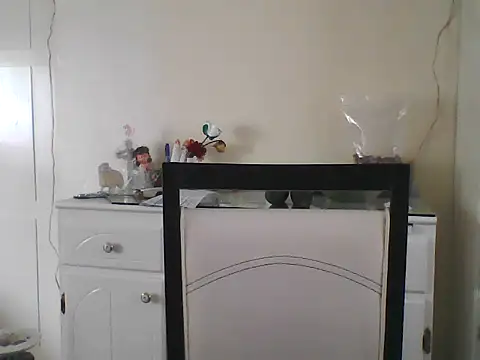 Snapshot of flaco_ortega81 chatting on 05-09-26, 11:43 flaco ortega81 online show from 05-09-26, 11:43