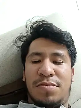 Snapshot of flaco_ortega81 chatting on 06-08-26, 01:20 flaco ortega81 online show from 06-08-26, 01:20