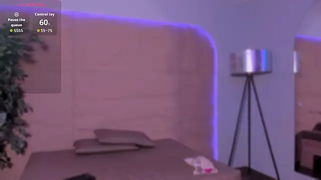 Osiriss  online show from 03-14-26, 09:53