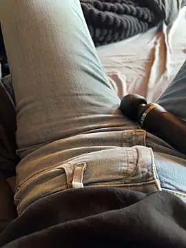 aleexii s online show from 04-17-26, 11:46