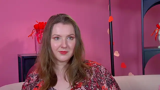 MelodyMoores online show from 05-11-26, 04:04