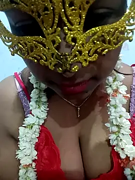 ramyatamilhot online show from 03-15-26, 04:35