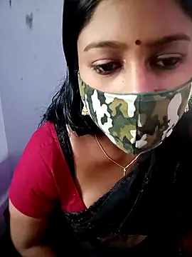 ramyatamilhot online show from 03-23-26, 05:33