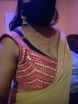 ramyatamilhot online show from 05-21-26, 04:58