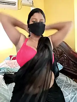 ramyatamilhot online show from 05-31-26, 04:31