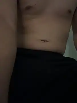 Snapshot of topone01 chatting on 03-04-26, 08:09 topone01 online show from 03-04-26, 08:09